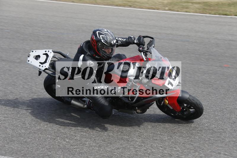 /Archiv-2024/45 25.07.2024 Speer Racing ADR/Gruppe gelb/167